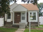 11814 Beaconsfield St Detroit, MI 48224 - Image 1128278