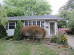 15029 Harrison Romulus, MI 48174 - Image 1128275