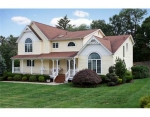 4 Dundee Ct Spring Valley, NY 10977 - Image 1128286