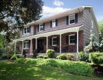 3 Stonehedge Dr West Nyack, NY 10994 - Image 1128287