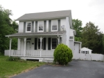 220 Jackson Station Rd Perryville, MD 21903 - Image 1128210