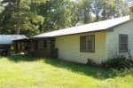 1 Pine Creek Rd Valliant, OK 74764 - Image 1128217