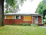 16170 Beaverland St Detroit, MI 48219 - Image 1128282