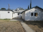 7520 Los Feliz Drive Highland, CA 92346 - Image 1128367