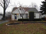 1328 Scott Street Maumee, OH 43537 - Image 1128375