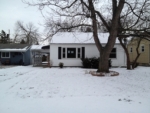 910 Argyll Dr Maumee, OH 43537 - Image 1128377