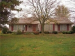 2861 W. Course Road Maumee, OH 43537 - Image 1128373