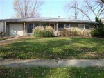 1121 Village Trl Rd Maumee, OH 43537 - Image 1128374