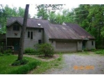 76 S New Boston Rd Francestown, NH 03043 - Image 1128331