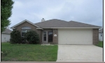 1108 Westbury Temple, TX 76504 - Image 1128478