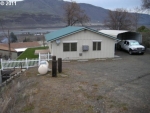 501 Scott Canyon Rd Rufus, OR 97050 - Image 1128472