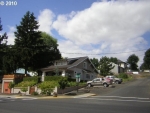 200 Main St Moro, OR 97039 - Image 1128473