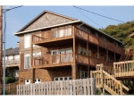 844 Beach St Manzanita, OR 97130 - Image 1128471