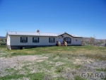 1426 M Rd Loma, CO 81524 - Image 1128440