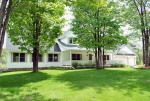 4325 Hallenius Road Gaylord, MI 49735 - Image 1128461