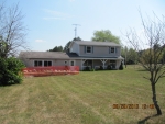 1557 Stonycroft Rd Gaylord, MI 49735 - Image 1128457