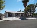 4517 Elm Avenue Las Vegas, NV 89110 - Image 1128599