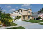 3190 ENSENADA WY Hollywood, FL 33025 - Image 1128575