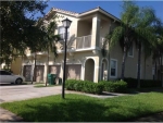 4222 SW 132 WY # 9203 Hollywood, FL 33027 - Image 1128576