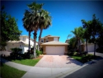 14973 SW 21 ST Hollywood, FL 33027 - Image 1128588