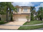 17399 SW 21 CT Hollywood, FL 33029 - Image 1128591