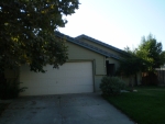 188 South Emerald Oak Dr Galt, CA 95632 - Image 1128526