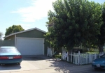 1133%20Creekside%20Way Galt, CA 95632 - Image 1128529