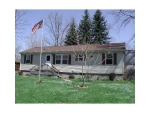 6042 Mill Rd Mayville, NY 14757 - Image 1128580