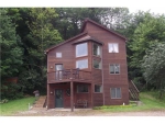 6505 Maples Rd Ellicottville, NY 14731 - Image 1128579