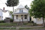 825 Franklin St Hamilton, OH 45013 - Image 1128533