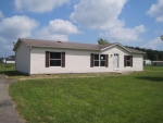 2011 Clearview Dr Fayetteville, OH 45118 - Image 1128535