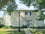 1426 Cove Dr # 237d Prospect Heights, IL 60070 - Image 1128583