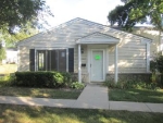 1122 Cove Drive Unit 219a Prospect Heights, IL 60070 - Image 1128584