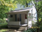 132 Drummond Ave Hubbard, OH 44425 - Image 1128536