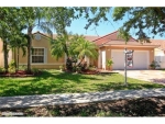 13440 SW 17 CT Hollywood, FL 33027 - Image 1128586