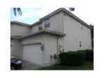 2162 SW 129TH AV Hollywood, FL 33027 - Image 1128573