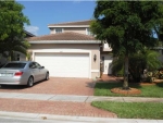 5227 SW 183 AV Hollywood, FL 33029 - Image 1128571