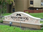 3034 W MISSIONWOOD CR # B-38 Hollywood, FL 33025 - Image 1128585