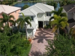 13143 SW 47 ST Hollywood, FL 33027 - Image 1128577