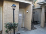 220 E Grant Street Unit 73 Santa Maria, CA 93454 - Image 1128549