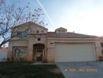 37736 Cardiff St Palmdale, CA 93550 - Image 1128548