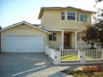 2132 W 161st St Torrance, CA 90504 - Image 1128547