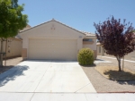 9569 Grapeland Avenue Las Vegas, NV 89148 - Image 1128607