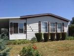 1418 N Aladdin Rd Greenacres, WA 99016 - Image 1128669