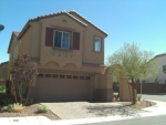 10539 Laurelwood Lake Avenue Las Vegas, NV 89166 - Image 1128604