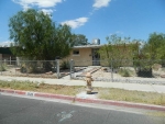 5520 Evergreen Avenue Las Vegas, NV 89107 - Image 1128600