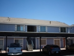 5330 Duralite Street Unit 203 Las Vegas, NV 89122 - Image 1128601