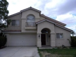 2178 Hearts Club Drive Henderson, NV 89074 - Image 1128602