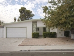 3705 El Conlon Avenue Las Vegas, NV 89102 - Image 1128605