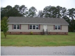 1146 Jim Manning Rd Williamston, NC 27892 - Image 1128664